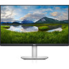 DELL S Series S2721QSA 68,6 cm (27