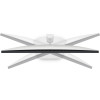 DELL S Series S2721QSA 68,6 cm (27