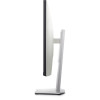 DELL S Series S2721QSA 68,6 cm (27