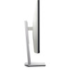DELL S Series S2721QSA 68,6 cm (27
