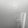 DELL S Series S2721QSA 68,6 cm (27