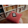 Ebook Kobo Clara Colour 6
