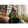 Ebook Kobo Clara Colour 6