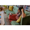 Ebook Kobo Clara Colour 6