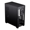 Phanteks XT View Tempered Glass Windows, D-RGB - black-11444593