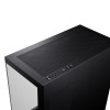 Phanteks XT View Tempered Glass Windows, D-RGB - black-11444594