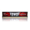 Zestaw pamięci G.SKILL Aegis F3-1600C11D-16GIS (DDR3 DIMM; 2 x 8 GB; 1600 MHz; CL11)-11445584