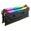 CORSAIR Vengeance RGB PRO — 32 GB: 2x1-11445720