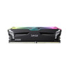 MEMORY DIMM 32GB DDR5-6000/K2 LD5BU016G-R6000GDLA LEXAR-11446172