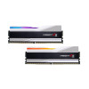 MEMORY DIMM 32GB DDR5-6600/6600J3440G16GX2-TZ5RS G.SKILL-11446189
