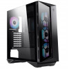 Obudowa MPG GUNGNIR 110R TEMPERED GLASS 2USB 3.0 -1144720