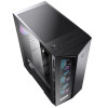 Obudowa MPG GUNGNIR 110R TEMPERED GLASS 2USB 3.0-1144721