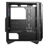 Obudowa MPG GUNGNIR 110R TEMPERED GLASS 2USB 3.0-1144722