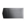 Obudowa MPG GUNGNIR 110R TEMPERED GLASS 2USB 3.0-1144723