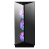 Obudowa MPG GUNGNIR 110R TEMPERED GLASS 2USB 3.0-1144724