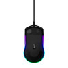 SteelSeries Rival 3-11447532