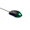 SteelSeries Rival 3-11447533