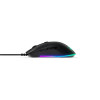 SteelSeries Rival 3-11447534