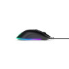 SteelSeries Rival 3-11447535