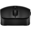 Mysz HP 420 Programmable Bluetooth Mouse bezprzewodowa czarna 7M1D3AA-11447612