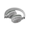 Słuchawki bezprzewodowe Creative Zen Hybrid biały-11447771