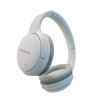 Słuchawki bezprzewodowe Creative Zen Hybrid biały-11447772