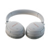 Słuchawki bezprzewodowe Creative Zen Hybrid biały-11447773