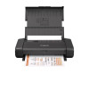 Drukarka Canon Pixma TR150 + akumulator 4167C026-11448215