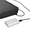 Drukarka Canon Pixma TR150 + akumulator 4167C026-11448216