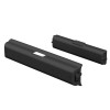 Drukarka Canon Pixma TR150 + akumulator 4167C026-11448217