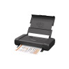Drukarka Canon Pixma TR150 + akumulator 4167C026-11448220