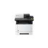 PRINTER/COP/SCAN/FAX LASER A4/M2640IDW 1102S53NL0 KYOCERA-11448426