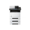 PRINTER/COP/SCAN/FAX LASER A4/M2640IDW 1102S53NL0 KYOCERA-11448427