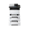 PRINTER/COP/SCAN/FAX LASER A4/M2640IDW 1102S53NL0 KYOCERA-11448428