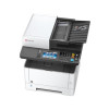 PRINTER/COP/SCAN/FAX LASER A4/M2640IDW 1102S53NL0 KYOCERA-11448429