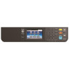 PRINTER/COP/SCAN/FAX LASER A4/M2640IDW 1102S53NL0 KYOCERA-11448430