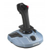 Joystick Sidestick Airbus Edition-1144849