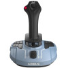 Joystick Sidestick Airbus Edition-1144851