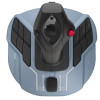 Joystick Sidestick Airbus Edition-1144852