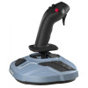 Joystick Sidestick Airbus Edition-1144853