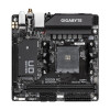 Płyta główna Gigabyte A520I AC-11448800