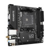 Płyta główna Gigabyte A520I AC-11448801