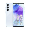 Samsung Galaxy A55 5G A556 8/128GB Blue-11451650