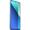 Smartfon Xiaomi Redmi Note 13 8/256GB Ice Blue-11451756