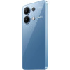 Smartfon Xiaomi Redmi Note 13 8/256GB Ice Blue-11451757