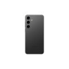 Samsung Galaxy S24+ (S926) 5G 12/512GB DS Black-11451807
