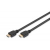 Kabel połączeniowy HDMI Ultra HighSpeed z Ethernetem 8K 60Hz UHD -1145181