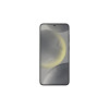 Samsung Galaxy S24+ (S926) 5G 12/512GB DS Black-11451810