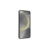 Samsung Galaxy S24+ (S926) 5G 12/512GB DS Black-11451811