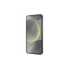 Samsung Galaxy S24+ (S926) 5G 12/512GB DS Black-11451812